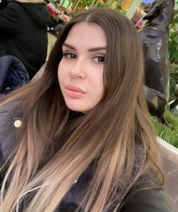 Ульяна