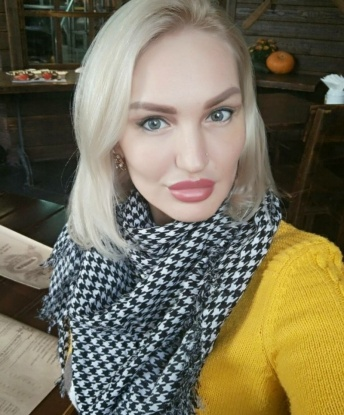 Живу в Москве и готова подарить тебе незабываемые моменты нашей встречи. Мои услуги включают классический и эротический массаж, оральный и классический секс, а также фетиш и ролевые игры. На моих фото ты можешь оценить мою красоту и изящные формы. В моих отзывах уверена ты найдешь только самые лестные слова о моей работе. Жду твоего звонка, чтобы вместе погрузиться в мир наслаждения и удовольствия! 😘🔥 Фаина