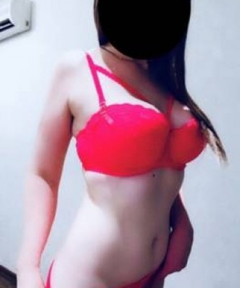 Анкета проститутки Нюсенька - Фото 1, Шали, 23 года, №14081
