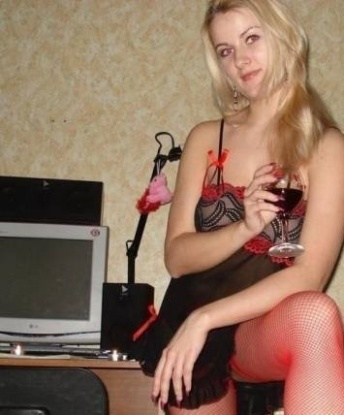 Я креативная и нежная, с опытом, который позволяет мне удовлетворить твои самые сокровенные желания. Встречусь с тобой в своей уютной квартире в центре Москвы, где нас ждет атмосфера страсти и незабываемые моменты нашей интимной встречи. Фото, которые ты видишь - 100% мои, поэтому ты можешь быть уверен в моей внешности. К тому же, мои отзывы говорят сами за себя. Позволь себе настоящее удовольствие, и ты не пожалеешь о своем выборе. Жду тебя в Москве, чтобы сделать нашу встречу по-настоящему незабываемой. 💋💫 Аля