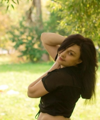 Злата