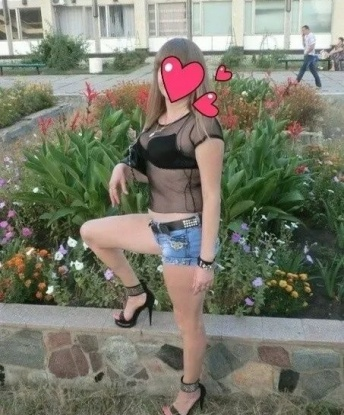Анна