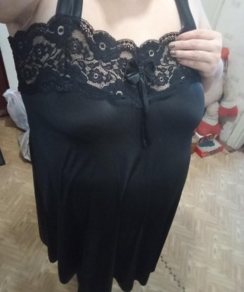 Полина